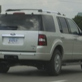 106-3455 NTRPRZE.jpg